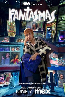 重庆铜梁网站优化多少钱