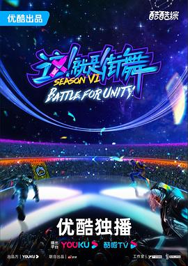 绥化正规的seo优化